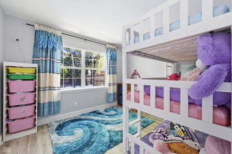 Photo of 6471 Hunters Green Place, Indianapolis, IN