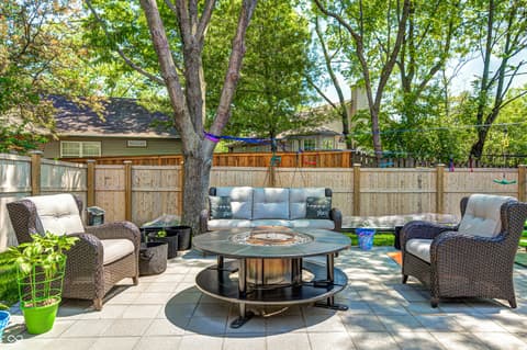 Photo of 6471 Hunters Green Place, Indianapolis, IN