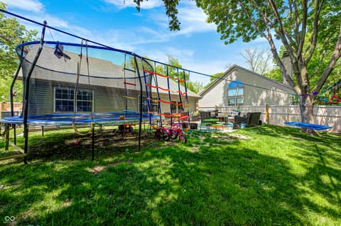 Photo of 6471 Hunters Green Place, Indianapolis, IN
