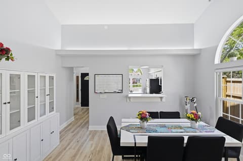 Photo of 6471 Hunters Green Place, Indianapolis, IN