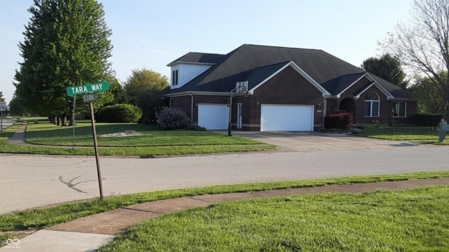 Photo of 5609 Tara Way, Pittsboro, IN