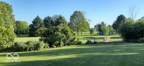 Photo of 5609 Tara Way, Pittsboro, IN