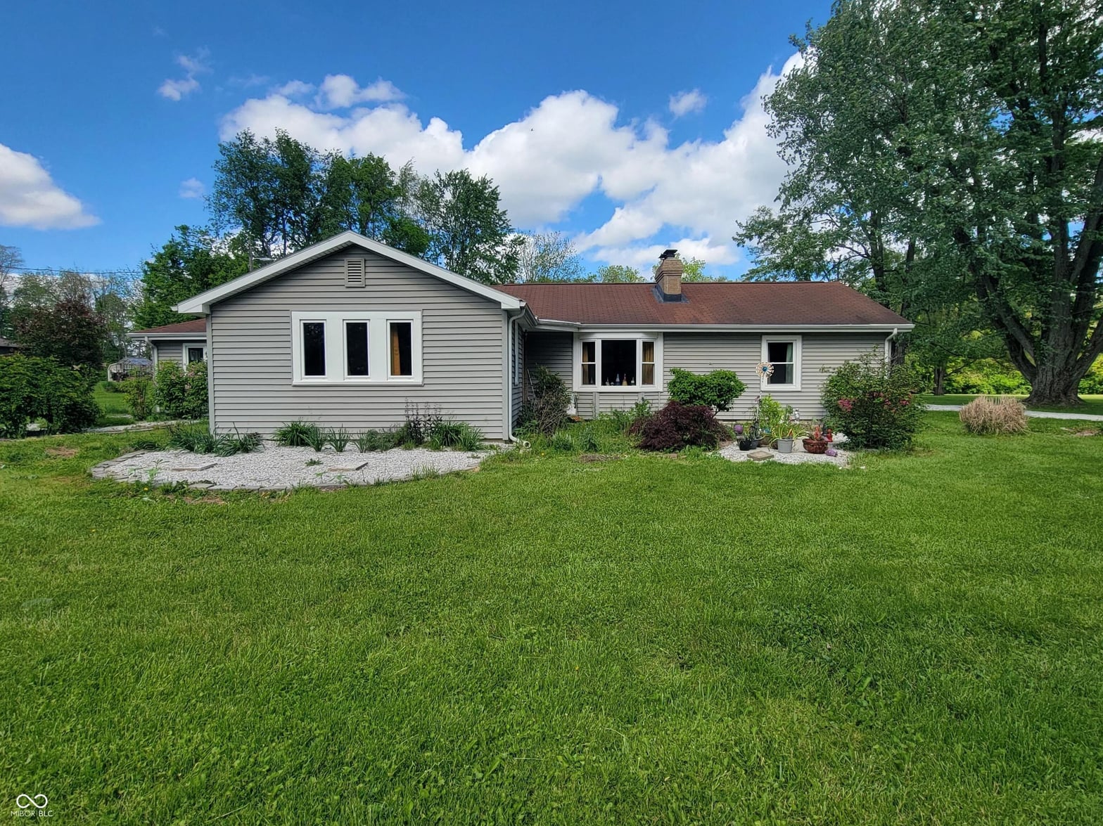 Photo of 3426 W 8th Street, Anderson, IN