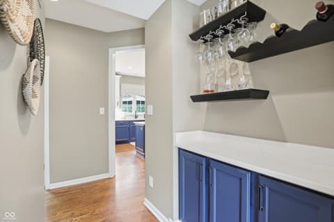 Photo of 12474 Shadow Cove Way, Carmel, IN