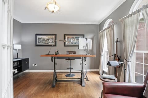Photo of 12474 Shadow Cove Way, Carmel, IN