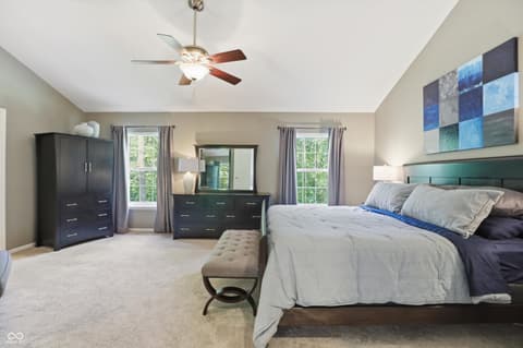Photo of 12474 Shadow Cove Way, Carmel, IN