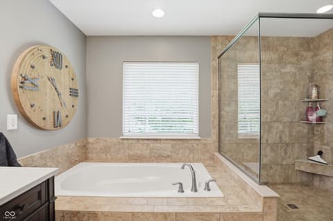 Photo of 12474 Shadow Cove Way, Carmel, IN