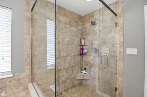 Photo of 12474 Shadow Cove Way, Carmel, IN