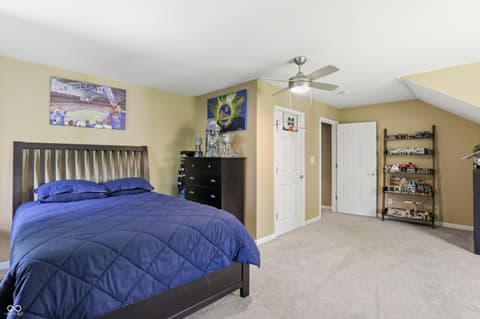 Photo of 12474 Shadow Cove Way, Carmel, IN