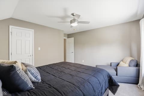 Photo of 12474 Shadow Cove Way, Carmel, IN