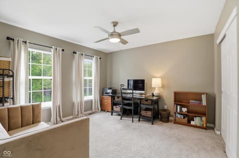 Photo of 12474 Shadow Cove Way, Carmel, IN