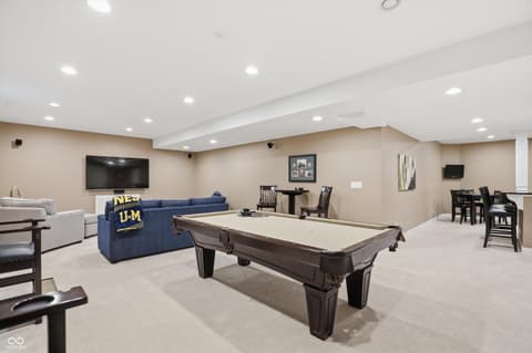 Photo of 12474 Shadow Cove Way, Carmel, IN