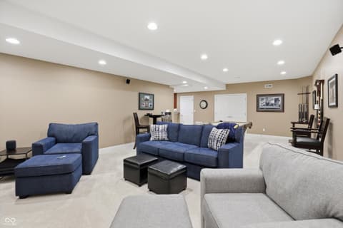 Photo of 12474 Shadow Cove Way, Carmel, IN