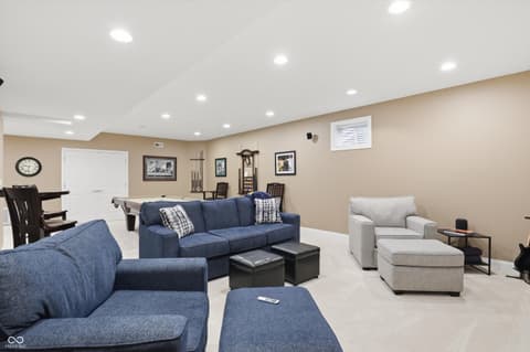 Photo of 12474 Shadow Cove Way, Carmel, IN