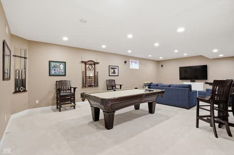 Photo of 12474 Shadow Cove Way, Carmel, IN