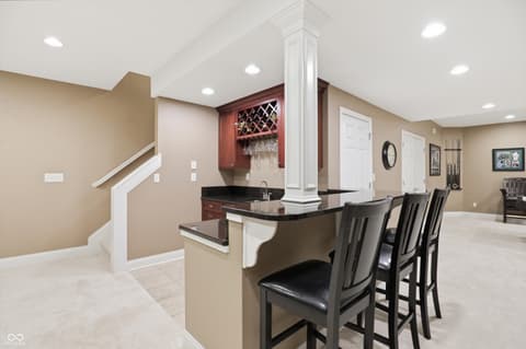 Photo of 12474 Shadow Cove Way, Carmel, IN