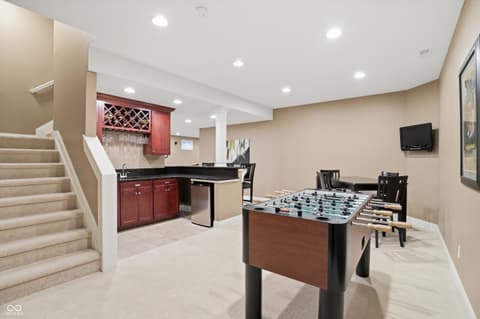 Photo of 12474 Shadow Cove Way, Carmel, IN