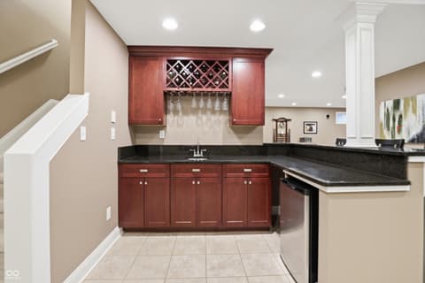Photo of 12474 Shadow Cove Way, Carmel, IN