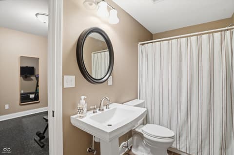 Photo of 12474 Shadow Cove Way, Carmel, IN
