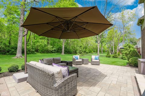 Photo of 12474 Shadow Cove Way, Carmel, IN