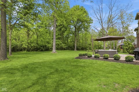 Photo of 12474 Shadow Cove Way, Carmel, IN