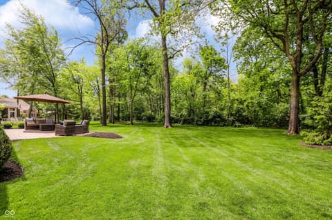 Photo of 12474 Shadow Cove Way, Carmel, IN