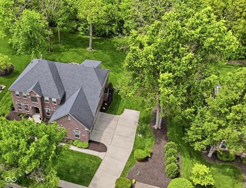 Photo of 12474 Shadow Cove Way, Carmel, IN