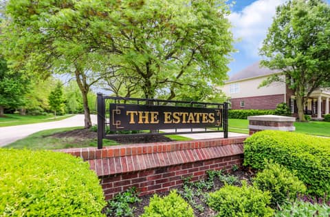 Photo of 12474 Shadow Cove Way, Carmel, IN
