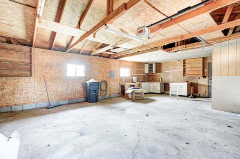 Photo of 423 W Janet Drive, Brownsburg, IN