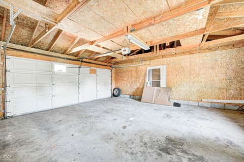 Photo of 423 W Janet Drive, Brownsburg, IN