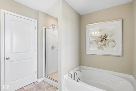 Photo of 1425 Bigleaf Drive, Sheridan, IN