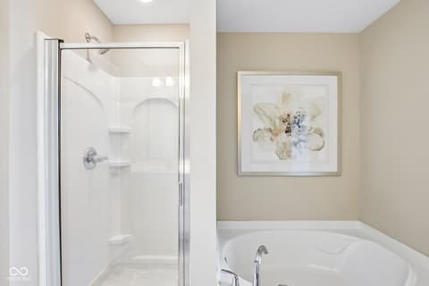 Photo of 1425 Bigleaf Drive, Sheridan, IN
