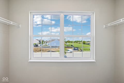 Photo of 1425 Bigleaf Drive, Sheridan, IN