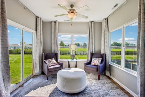 Photo of 1425 Bigleaf Drive, Sheridan, IN