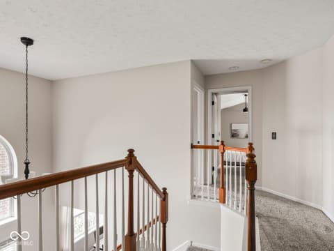 Photo of 1626 Esprit Drive, Carmel, IN
