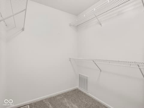Photo of 1626 Esprit Drive, Carmel, IN