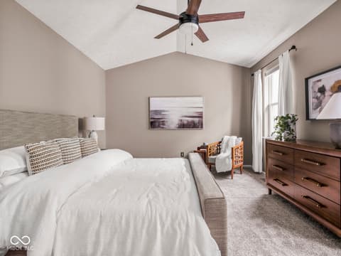 Photo of 1626 Esprit Drive, Carmel, IN