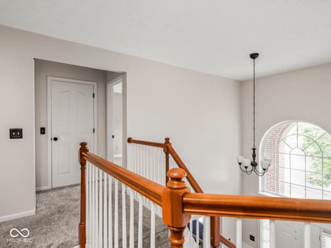 Photo of 1626 Esprit Drive, Carmel, IN