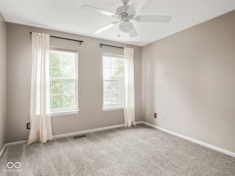 Photo of 1626 Esprit Drive, Carmel, IN