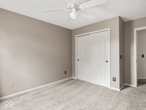 Photo of 1626 Esprit Drive, Carmel, IN