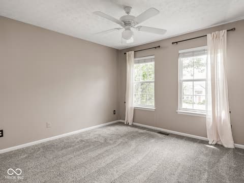 Photo of 1626 Esprit Drive, Carmel, IN