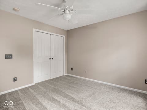 Photo of 1626 Esprit Drive, Carmel, IN