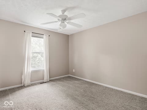 Photo of 1626 Esprit Drive, Carmel, IN