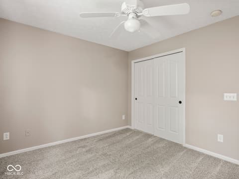 Photo of 1626 Esprit Drive, Carmel, IN