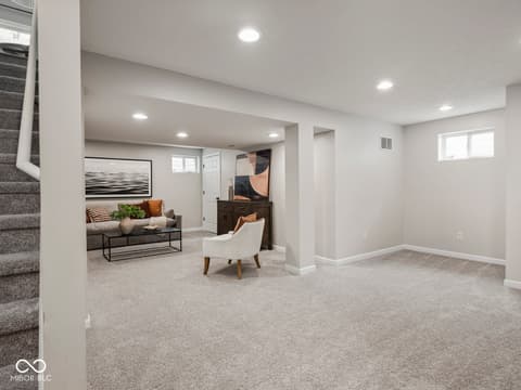 Photo of 1626 Esprit Drive, Carmel, IN
