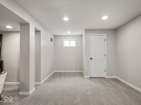 Photo of 1626 Esprit Drive, Carmel, IN
