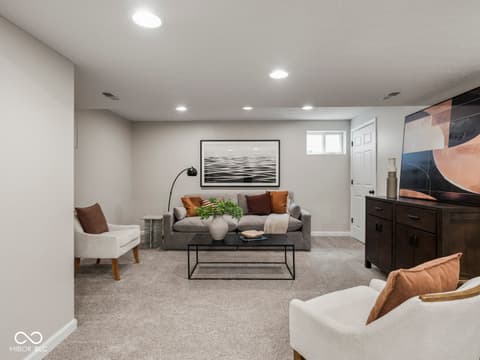 Photo of 1626 Esprit Drive, Carmel, IN
