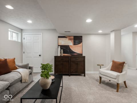 Photo of 1626 Esprit Drive, Carmel, IN