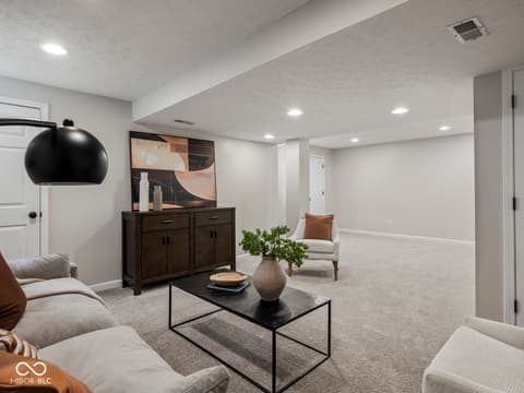 Photo of 1626 Esprit Drive, Carmel, IN