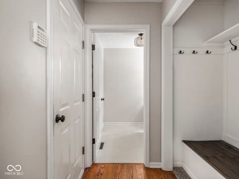 Photo of 1626 Esprit Drive, Carmel, IN